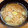 tsmitaka's cooksnap of when they made 寒い日に♡蓮根と生姜のおろし味噌汁.