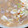 ﾋﾟﾛﾐ♡'s cooksnap of when they made 我が家のモツ煮、味噌仕立て.