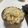 はるみんたった's cooksnap of when they made 新生姜の炊き込みご飯.