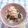 ＢＵＴＴＯＮ3's cooksnap of when they made 明太マヨ丼.