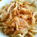 ｍｒｓ．Ｑｕｅｅｎ's cooksnap of when they made すき焼きのタレで★大根とちくわのツナ炒め.
