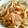 ｍｒｓ．Ｑｕｅｅｎ's cooksnap of when they made すき焼きのタレで★大根とちくわのツナ炒め.