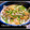 オレンジしょこら's cooksnap of when they made ししゃもの卵とじ丼.