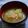 ななぐくん's cooksnap of when they made ベーコンと大根のお味噌汁.