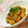 ＊☆ERI☆＊'s cooksnap of when they made 麺つゆで　厚揚げのジャコおろし煮　どすぇ.