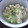 ゆうたんのママさん's cooksnap of when they made 里芋としめじの和風ツナサラダ.