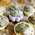 はたちぇ's cooksnap of when they made かぼちゃとあんこのパウンドケーキ.