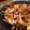 ヨータとサンシのママ's cooksnap of when they made カリカリごぼう揚げ♪.