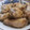 わたママ's cooksnap of when they made *手羽元のとろみスープ煮*.