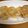 癒しのパールちゃん's cooksnap of when they made ★じゃこ入り大根餅★.