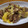 わたママ's cooksnap of when they made 卵・豚・きのこの炒めもの.