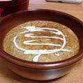 ちやもた's cooksnap of when they made (覚書)長いものふわふわ焼き.