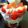 たんたん　's cooksnap of when they made 簡単！イチゴと生クリームでもう１品.
