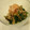 ♡ぐみ♡'s cooksnap of when they made 簡単★モロヘイヤとオクラの和風和え.