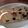 amazonika's cooksnap of when they made たくさん作る、簡単シュトーレン★.