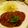 なっち船長's cooksnap of when they made リメイク♪ハッシュドビーフハンバーグ.