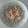 kumiれぽ's cooksnap of when they made 激うま！ジャーマンポテト♡.