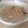 ゆあぺこ's cooksnap of when they made おうちにあるもので☆ビーフストロガノフ☆.