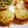 ゆかち♡♡'s cooksnap of when they made れんこんのはさみ揚げ.