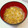 フルーチェ☆あや's cooksnap of when they made ♡ふわとろ卵のあったかそうめん♡.