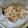 あもル's cooksnap of when they made レンジで簡単！美味しい鮭.
