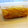 ナギンセ's cooksnap of when they made 火を使わず簡単☆柚子茶（柚子の蜂蜜漬け）.