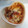 ミロ9607's cooksnap of when they made 簡単♡トマトのチーズ焼き.
