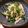 yummy?'s cooksnap of when they made ささみときゅうりの塩鶏サラダ.