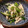 yummy?'s cooksnap of when they made ささみときゅうりの塩鶏サラダ.