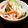 サトモユリア's cooksnap of when they made 胡瓜とカニカマサラダ～マヨネーズ～.