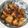 サーフブレイド's cooksnap of when they made 100%好評！新じゃがの揚げ煮.