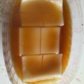 まるいんだ's cooksnap of when they made 切り餅で♪♪簡単みたらし団子風♡.
