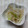 こけころん's cooksnap of when they made もやしと長ネギ.