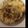 mi1116's cooksnap of when they made 佃煮でコンガ～リ炊き込みご飯.