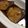 夕飯は６時です's cooksnap of when they made 我が家のブリの照り焼き♡.