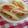 海理ママ's cooksnap of when they made ゆったりした朝には簡単ﾎｯﾄｻﾝﾄﾞ♪.
