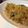 marianon's cooksnap of when they made じゃがいもの塩辛バター焼き☆塩辛リメイク.