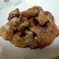 はなちゃん1019's cooksnap of when they made ☆懐かしい給食の味？！豚肉の甘辛揚げ☆.