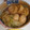 マヌコ's cooksnap of when they made 白菜とがんもとたまごのあったか煮.