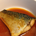 そもそもさん's cooksnap of when they made 母直伝！激ウマさばの味噌煮☆.