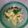 meiyui's cooksnap of when they made 春菊のポテトサラダ.