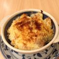 かずよ☆♪'s cooksnap of when they made 我が家のホワイトソースグラタン.