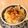 かずよ☆♪'s cooksnap of when they made 我が家のホワイトソースグラタン.