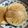★ちいたん★'s cooksnap of when they made 混ぜるだけ！簡単米粉のホットケーキ♪.
