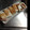 miimiiko's cooksnap of when they made はんぺんのはさみ焼き★クレイジーーソルト.