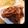 ★りっちゃん★'s cooksnap of when they made ☆子供が喜ぶ☆　まろやかな生姜焼き♪.