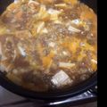 ゆぅーたん24's cooksnap of when they made すき焼きの残り汁で激ウマ雑炊♪.