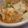 stq1606's cooksnap of when they made ☆水菜･エノキ･豚バラ･豆腐~生姜味噌汁.