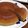 saname's cooksnap of when they made 炊飯器 de 紅茶ケーキ.