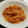 たかばツマ's cooksnap of when they made 簡単／基本のトマトソース.